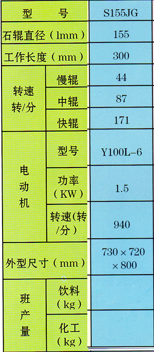 S155JGͻrʯ݁ĥC